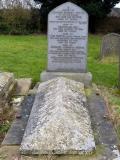 image of grave number 289596